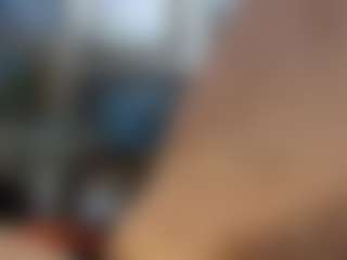 Live cam show with ranchgal - Joi on Instabang