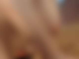 Live cam show with ranchgal - Mature on Fit Hotties