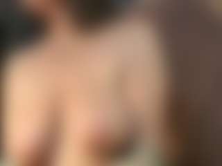Live cam show with ranchgal - Granny on Instabang
