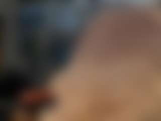 Live cam show with ranchgal - Granny on Fit Hotties
