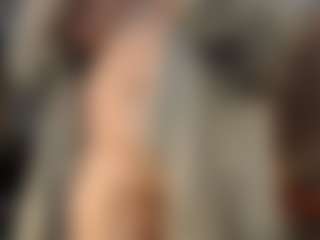 Live cam show with ranchgal - Stockings on livesuperchat.net