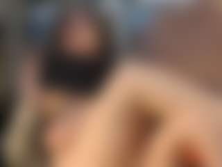 Live cam show with ranchgal - Role Play on alttransgirls