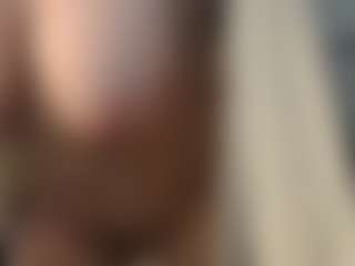 Live cam show with ranchgal - Granny on sexytreat.net