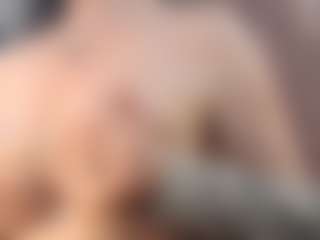 ranchgal's Live Sex Cam Show