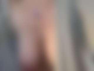 Live cam show with ranchgal - Brown Hair on livesexfox.com