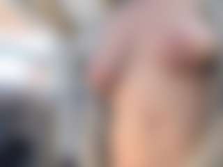 Live cam show with ranchgal - Joi on Latina Girls