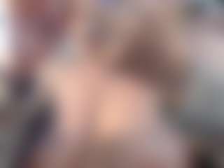 Live cam show with ranchgal - White on fapnchat | united states