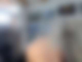 Live cam show with ranchgal - Hairy Pussy on PervPlay.com