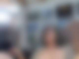 Live cam show with ranchgal - MILF on alttransgirls