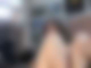 Live cam show with ranchgal - Curvy on googirlz