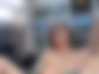 Live cam show with ranchgal - Middle Aged on EXY