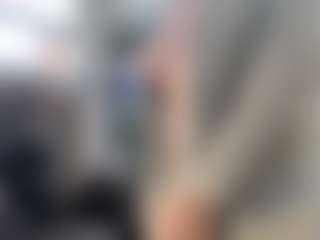 Live cam show with ranchgal - Brown Hair on 1on1-livenow