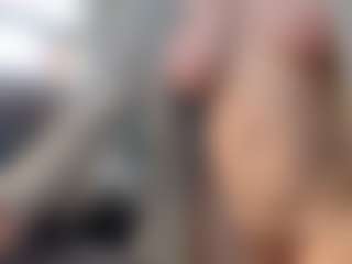 Live cam show with ranchgal - Toes on Milf Play