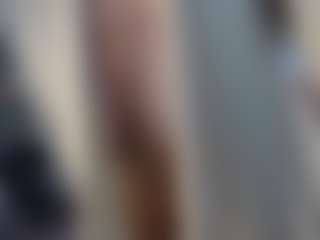Live cam show with ranchgal - Mature on Milf Play