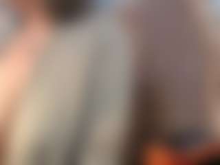 Live cam show with ranchgal - Role Play on Pornisteam.com