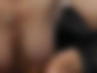 Live cam show with ranchgal - Curvy on CamwithHer