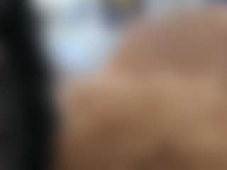 Live cam show with ranchgal - Mature on Camsoda
