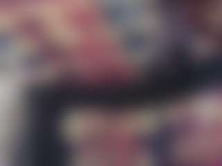 Live cam show with ranchgal - Dildo on dasdasdadada.com