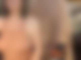 ranchgal's Live Sex Cam Show