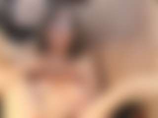 ranchgal's Live Sex Cam Show