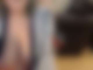 Live cam show with ranchgal - Wife on Uber Horny