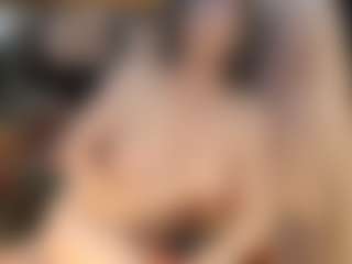 Live cam show with ranchgal - Nails on CamClone