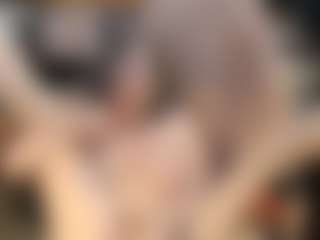 Live cam show with ranchgal - Dildo on Hubzter Live