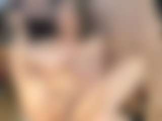 Live cam show with ranchgal - Cougar on Dolls Live