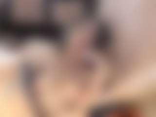 Live cam show with ranchgal - Fingering on crypto-cams