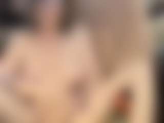ranchgal's Live Sex Cam Show