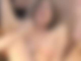 ranchgal's Live Sex Cam Show