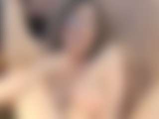 ranchgal's Live Sex Cam Show