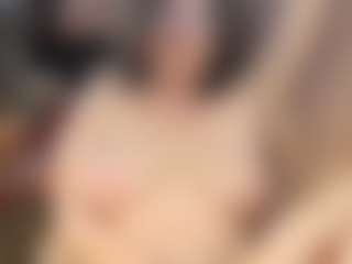 ranchgal's Live Sex Cam Show