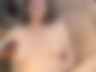 ranchgal's Live Sex Cam Show