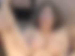 ranchgal's Live Sex Cam Show