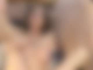 Live cam show with ranchgal - White on Fling VIP Chat | united states