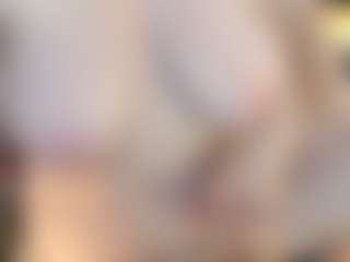 ranchgal's Live Sex Cam Show