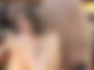 Live cam show with ranchgal - Squirt on Camsoda