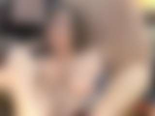 Live cam show with ranchgal - Granny on Mixed Magazine Live