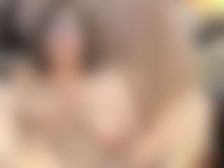 Live cam show with ranchgal - Granny on TeamSkeetLive
