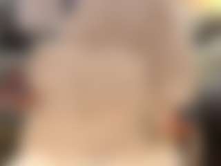 ranchgal's Live Sex Cam Show
