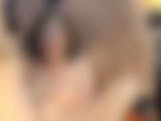 Live cam show with ranchgal - Granny on TeamSkeetLive