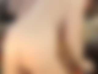 ranchgal's Live Sex Cam Show