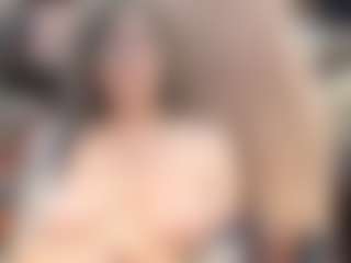 Live cam show with ranchgal - Middle Aged on CSO-WL