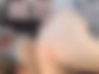 Live cam show with ranchgal - Middle Aged on crypto-cams