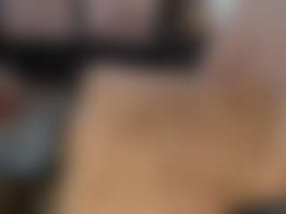 Live cam show with ranchgal - Foot Fetish on galaxygirlnitro.com