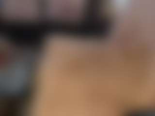 Live cam show with ranchgal - Athletic on boobsie.com