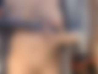 Live cam show with ranchgal - Mature on Big Tits