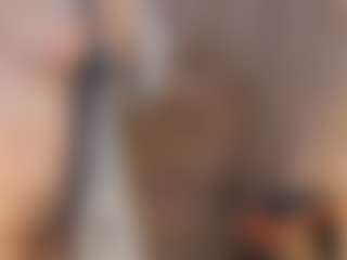 Live cam show with ranchgal - Lingerie on Big Tits