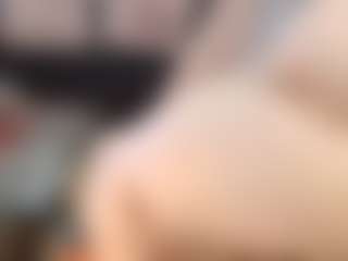 Live cam show with ranchgal - Role Play on livesuperchat.net